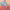 https://res.cloudinary.com/billionhands/image/upload/v1775567388/items/bnmnlbjotzve5c5jbqze.jpg-1cover
