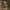 https://res.cloudinary.com/billionhands/image/upload/v1775567468/items/trq7u34phbvtyujvdmxc.jpg-2cover
