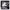 https://res.cloudinary.com/billionhands/image/upload/v1775567493/items/ztlbkptcu9di5awd6uvb.jpg-2cover