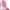 https://res.cloudinary.com/billionhands/image/upload/v1775567494/items/scd9zpoue9pcxdopogic.jpg-0cover