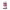 https://res.cloudinary.com/billionhands/image/upload/v1775567495/items/avo36bvu4qhbm0ofgjh5.png-2cover