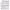 https://res.cloudinary.com/billionhands/image/upload/v1775567497/items/h6ik5upl3jc9psvexbxw.png-2cover