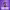 https://res.cloudinary.com/billionhands/image/upload/v1775567500/items/mhk35goe29gjipfvgtpe.jpg-0cover