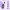 https://res.cloudinary.com/billionhands/image/upload/v1775567501/items/hbdfu5zoewp4p9v716sh.jpg-1cover