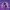 https://res.cloudinary.com/billionhands/image/upload/v1775567502/items/gyttpdsl6cafe9ep1u0x.png-3cover