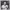 https://res.cloudinary.com/billionhands/image/upload/v1775567513/items/nktuvxkjyfbmpwrgwb3t.jpg-3cover