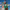 https://res.cloudinary.com/billionhands/image/upload/v1775567514/items/lk034tqjxenigrpyz0sk.jpg-1cover