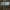 https://res.cloudinary.com/billionhands/image/upload/v1775567554/items/ytflvyerwnhkpbor7nhj.webp-0cover