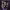https://res.cloudinary.com/billionhands/image/upload/v1775567556/items/ffvm4juw0vrfonl4xm4v.jpg-3cover