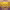 https://res.cloudinary.com/billionhands/image/upload/v1775567559/items/aqwy9v9pa4hxaukatvqq.webp-3cover