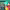 https://res.cloudinary.com/billionhands/image/upload/v1775567559/items/jubmumayrxvxqfrkspdq.webp-1cover