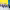 https://res.cloudinary.com/billionhands/image/upload/v1775567598/items/snlxtoiodq2jdzbqyoij.webp-3cover