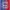 https://res.cloudinary.com/billionhands/image/upload/v1775567601/items/rckcugzoqvm7uz0mibiu.png-3cover