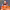 https://res.cloudinary.com/billionhands/image/upload/v1775567611/items/mqqbsxzbmdkpuaw7aykw.jpg-2cover