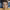 https://res.cloudinary.com/billionhands/image/upload/v1775567612/items/bpwgxzqhmlbqwq1ddnnu.webp-2cover