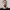 https://res.cloudinary.com/billionhands/image/upload/v1775567612/items/f7ywisxocobg2pe2mcdy.webp-3cover