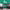 https://res.cloudinary.com/billionhands/image/upload/v1775567613/items/dggwzpjpgtsztact1okt.jpg-0cover