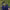https://res.cloudinary.com/billionhands/image/upload/v1775567617/items/xfj623ckscflzksvzlxr.webp-2cover
