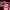 https://res.cloudinary.com/billionhands/image/upload/v1775567618/items/y8kgesllcfgmidj2vpiu.webp-1cover