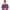 https://res.cloudinary.com/billionhands/image/upload/v1775567620/items/dooah89bhimo33p0crhy.png-2cover
