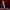 https://res.cloudinary.com/billionhands/image/upload/v1775567625/items/mvaj1warwdzvyn6mro6l.jpg-0cover