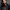 https://res.cloudinary.com/billionhands/image/upload/v1775567625/items/qj8m3nods2fukocqq4os.jpg-0cover