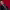 https://res.cloudinary.com/billionhands/image/upload/v1775567628/items/boc3yqrfwapapuu0qhjg.avif-0cover