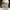 https://res.cloudinary.com/billionhands/image/upload/v1775567628/items/qsfzmruongddgml75azc.webp-1cover