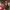 https://res.cloudinary.com/billionhands/image/upload/v1775567629/items/duanthdkfta72pvhopds.jpg-1cover