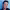 https://res.cloudinary.com/billionhands/image/upload/v1775567633/items/dpeifljzvgeim0xru5az.jpg-2cover