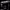 https://res.cloudinary.com/billionhands/image/upload/v1775567646/items/ntatryjdmlvkewqe7uox.jpg-1cover