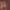https://res.cloudinary.com/billionhands/image/upload/v1775567647/items/i1utqzjhgwrrp03j6rtv.jpg-3cover
