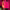 https://res.cloudinary.com/billionhands/image/upload/v1775567648/items/ldgqpppdwkyvzfd2qsou.jpg-2cover