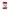 https://res.cloudinary.com/billionhands/image/upload/v1775567659/items/iox6uabzrq7hkxqmhkdh.webp-3cover