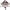 https://res.cloudinary.com/billionhands/image/upload/v1775567670/items/olfnyrdbm2w5ocna5cf2.png-1cover