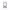 https://res.cloudinary.com/billionhands/image/upload/v1775567673/items/x0ozpku5f9jls6sb9zin.webp-3cover