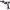 Metabo SB 18 LTX BL I – 18V Cordless Hammer Drill/Driver cover