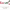 https://res.cloudinary.com/billionhands/image/upload/v1775567762/items/wz0hwl23gseycoocnert.png-0cover