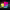 https://res.cloudinary.com/billionhands/image/upload/v1775567763/items/xt1l8hlhjrqclfhqxxup.jpg-3cover