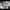 https://res.cloudinary.com/billionhands/image/upload/v1775567764/items/wgl1kykgegebtr4wefmr.jpg-0cover