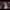 https://res.cloudinary.com/billionhands/image/upload/v1775567765/items/pxrhx1v4mmqohvnk7j7t.jpg-0cover
