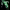 https://res.cloudinary.com/billionhands/image/upload/v1775567765/items/rarzn1hcjdlcpumhstpi.jpg-3cover