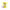 https://res.cloudinary.com/billionhands/image/upload/v1775567767/items/trrztyhjjtl7cmlthqel.jpg-3cover