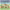 https://res.cloudinary.com/billionhands/image/upload/v1775567770/items/pe4chwoeu9gqpjol2bru.jpg-2cover