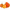 https://res.cloudinary.com/billionhands/image/upload/v1775567773/items/pxutellk26y0aec4wygm.webp-2cover