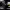 https://res.cloudinary.com/billionhands/image/upload/v1775567817/items/d7siffp2f8vh96tdm03w.jpg-2cover