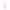 https://res.cloudinary.com/billionhands/image/upload/v1775567908/items/yfnei37fgshvrzfoz9mk.webp-1cover