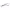 https://res.cloudinary.com/billionhands/image/upload/v1775567909/items/b3iph6nnpiornldxgo1a.webp-0cover