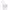 https://res.cloudinary.com/billionhands/image/upload/v1775567909/items/lrutog9ucnmckyqtmc0d.webp-2cover