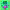 https://res.cloudinary.com/billionhands/image/upload/v1775567910/items/ywj0fcdys7qlohmhq1oc.webp-0cover